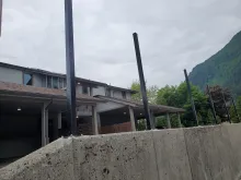 Fence 
